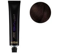 Coloration Dialight N°4.35 Châtain Doré Acajou 50ml