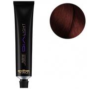 Coloration Dialight N°4.65 Châtain Rouge Acajou 50ml