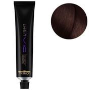 Coloration Dialight N°5.52 Châtain Clair Acajou Irisé 50ml