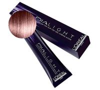 Coloration Dialight N°6.8 Blond Foncé Mocca 60ml