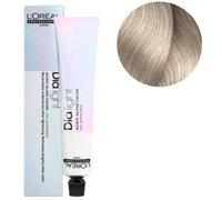 Coloration Dialight Pearls N°10.18 Blond Très Très Clair Milshake Cendré Mocca L'oréal Professionnel 50ml