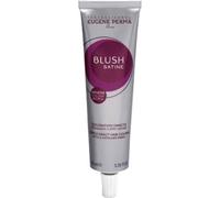 Coloration Directe Bleu Nuit Profond 100 ML