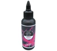Coloration Directe Hair Color Plus Fuchsia Vitality's 100ml