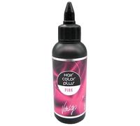 Coloration Directe Hair Color Plus Pink Vitality's 100ml