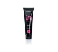 Coloration Directe Inflashy Colors Pink 150 Ml