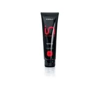 Coloration Directe Inflashy Colors Red 150 Ml