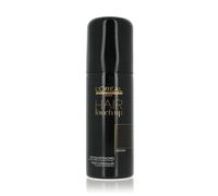 Coloration directe - L'Oréal Professionnel - Hair Touch Up - Spray - Brun - 75ml
