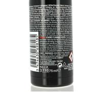 L'Oréal Professionnel Coloration directe Hair Touch Up Spray Brun 75 ml