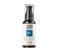Coloration Directe Pour Cheveux ALFAPARF Pigments Pigment Pur 90ml ASH