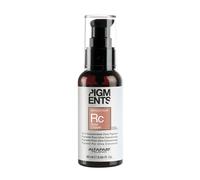 Coloration Directe Pour Cheveux ALFAPARF Pigments Pigment Pur 90ml ROSE COPPER
