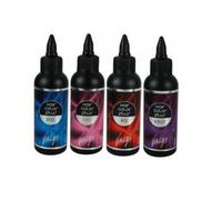 coloration directe sans ammoniaque vitality's hair color plus 100 ml