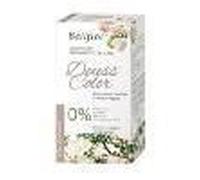 Beliflor Dousscolor Coloration Permanente N°134 Marron Chocolat 131 ml