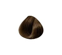 Wella Koleston Perfect Me+ Pure Naturals 55/0 Châtain Clair Intense 60 ml