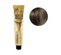 Coloration d'oxydation BBHair Plex sans ammoniaque n°6 Blond Foncé Générik 100ml