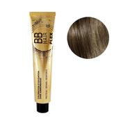 Coloration d'oxydation BBHair Plex sans ammoniaque n°7 Blond Générik 100ml