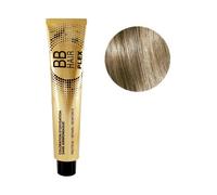 Coloration d'oxydation BBHair Plex sans ammoniaque n°9 Blond Très Clair Générik 100ml