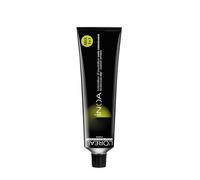Coloration d'oxydation - L'OREAL - INOA High Resist 9.22 - Blond Très Clair Irisé Profond - Sans ammoniaque - Éclaircit 3 tons