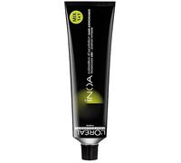 Coloration d'oxydation - L'Oréal - Inoa Hight Resist 7.11 - Blond Cendré Profond - Sans ammoniaque - Crème