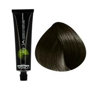 L'Oréal Professionnel Inoa Coloration 5.0 60g