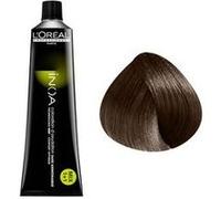 Coloration d'oxydation sans ammoniaque, 5. 25 : châtain clair irisé acajou, 60ml, L'Oréal pro, G