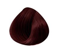 L'Oréal Coloration iNOA, sans ammoniaque, végane – 5.62 Châtain clair rouge irisé, 60 ml