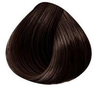 Coloration d'Oxydation Sans Ammoniaque Inoa 60ml G