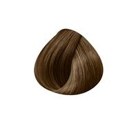 L'Oréal Coloration INOA sans ammoniaque – différentes teintes – 60 ml