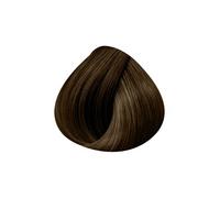 Loreal iNOA 7.11 Blond cendré profond 60 ml