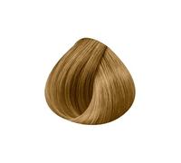L'Oréal Coloration INOA sans ammoniaque – différentes teintes – 60 ml
