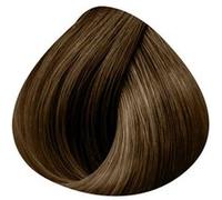 Coloration iNOA vegan fondamentale 8.0 blond clair profond 60ML