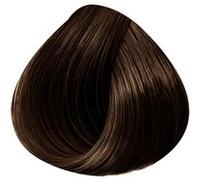 L'Oréal Professionnel Coloration Inoa Vegan sans ammoniaque 5.3 Châtain Clair Doré 60 ml