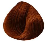 Loreal iNOA 6.40 Rubilane blond foncé cuivré intense 60 ml