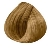 Loreal iNOA 9.3 Blond très clair doré 60 ml