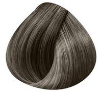 Loreal iNOA 8.11 Blond clair cendré profond 60 ml