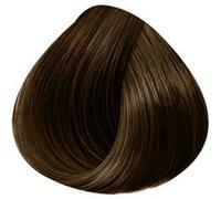 Coloration d'Oxydation Sans Ammoniaque Inoa 60ml L'Oréal Professionnel Paris G