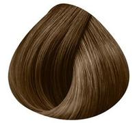 Loreal iNOA 8.23 Blond clair irisé doré 60 ml
