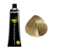 Coloration d'oxydation sans ammoniaque L'Oréal Professionnel - Blond Très Clair Doré Cendré - 60ml