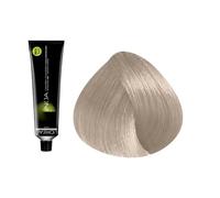 Coloration d'oxydation sans ammoniaque L'Oréal Professionnel Inoa N°10.1 - Blond Très Très Clair Cendré Doré