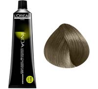 Coloration Inoa N°7 Blond 60ml