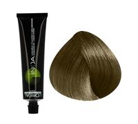 Coloration d'oxydation sans ammoniaque L'Oréal Professionnel Inoa N°8.0 - Blond Clair Ultra Profond