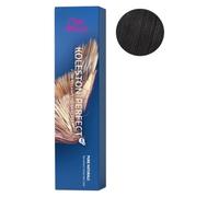 Wella Koleston Perfect Me+ Pure Naturals 3/0 Châtain Foncé 60ml