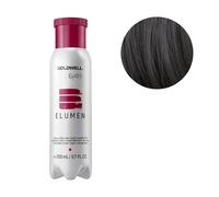Goldwell Elumen GY@6 200 ml