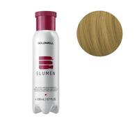 Coloration Elumen nn@7 blond clair marron naturel extra Goldwell 200ml