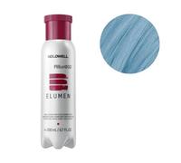 Goldwell Elumen Pure Hair Color Cools PIBlue@10, 200 ml