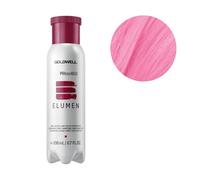 Coloration Elumen pastel rose Goldwell 200ml