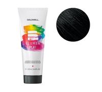 Goldwell Elumen Play@Black 120 ml