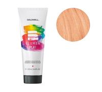 Goldwell Elumen Play@Pastel Coral 120 ml
