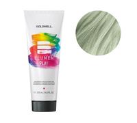 Goldwell Elumen Play@Pastel Mint 120 ml