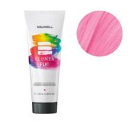 Goldwell Elumen Play@Pastel Rose 120 ml