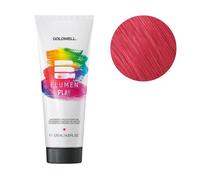 Goldwell Elumen Play@Red 120 ml